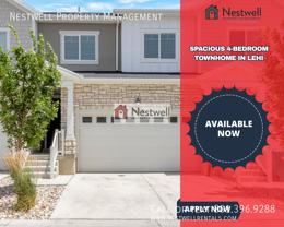 1628 N 3790 W - Photo 1 of 1