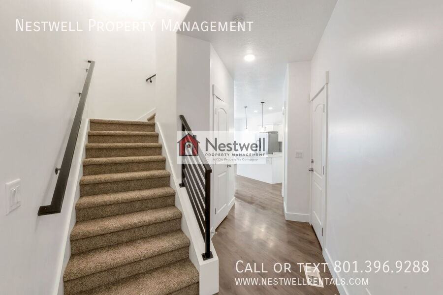 1628 N 3790 W - Photo 5 of 31