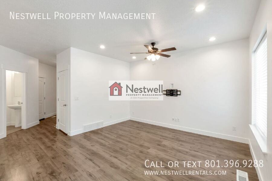 1628 N 3790 W - Photo 6 of 31