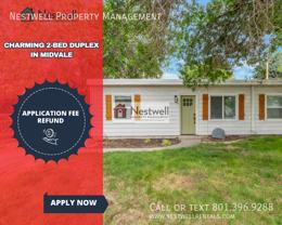 7221 S 525 E #1 - Photo 1 of 1