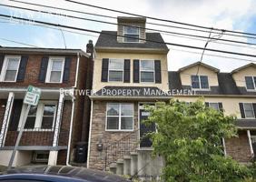 featured image of 141 W 2nd Ave