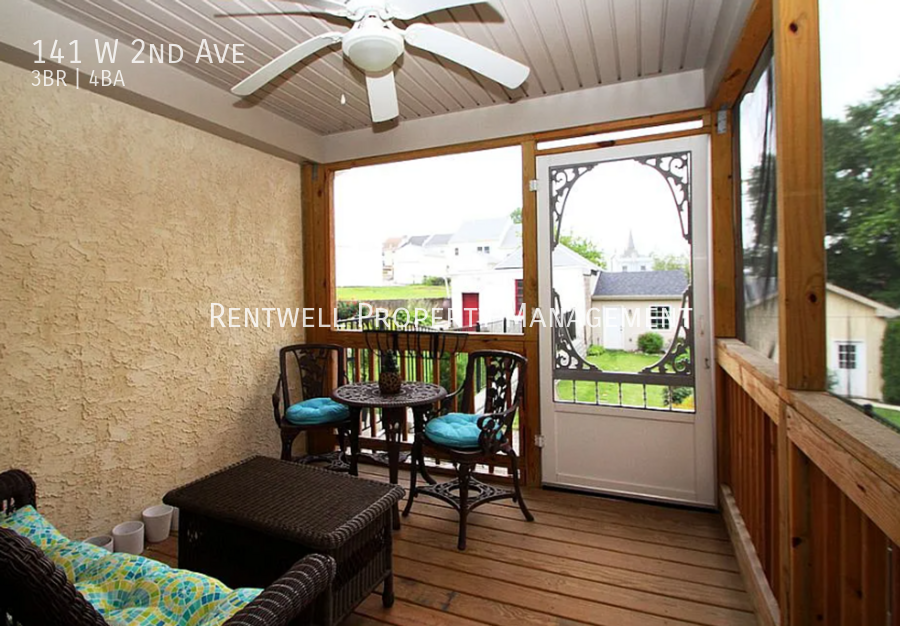 141 W 2nd Ave - Photo 6 of 10