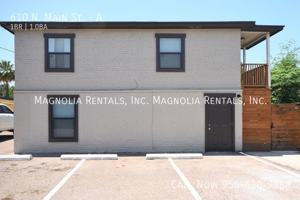 featured image of 610 N Main St #A