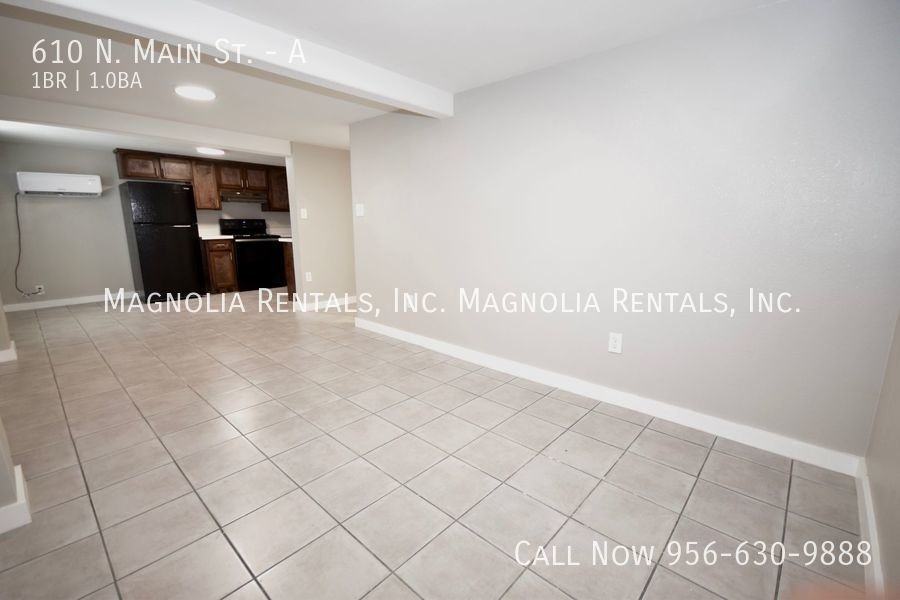 610 N Main St #A - Photo 2 of 12