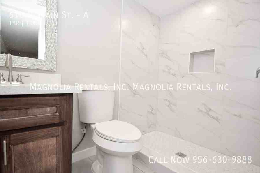610 N Main St #A - Photo 6 of 12