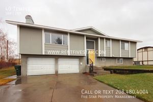 featured image of 40 Temple Ave