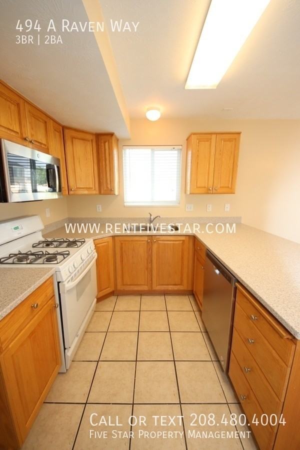 494 Raven Way Apt A - Photo 5 of 13