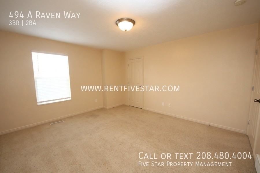 494 Raven Way Apt A - Photo 6 of 13