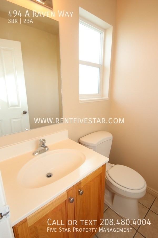494 Raven Way Apt A - Photo 7 of 13