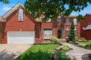 3237 Mantilla Dr - Photo 1 of 1
