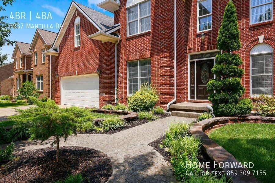 3237 Mantilla Dr - Photo 2 of 49