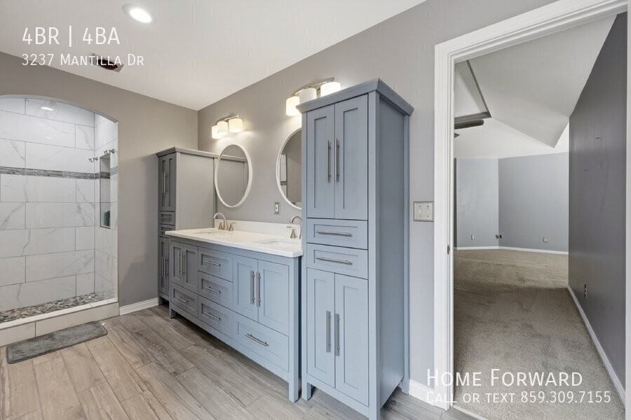 3237 Mantilla Dr - Photo 5 of 49