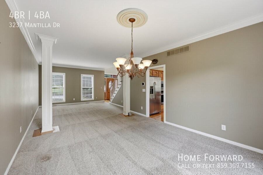 3237 Mantilla Dr - Photo 6 of 49