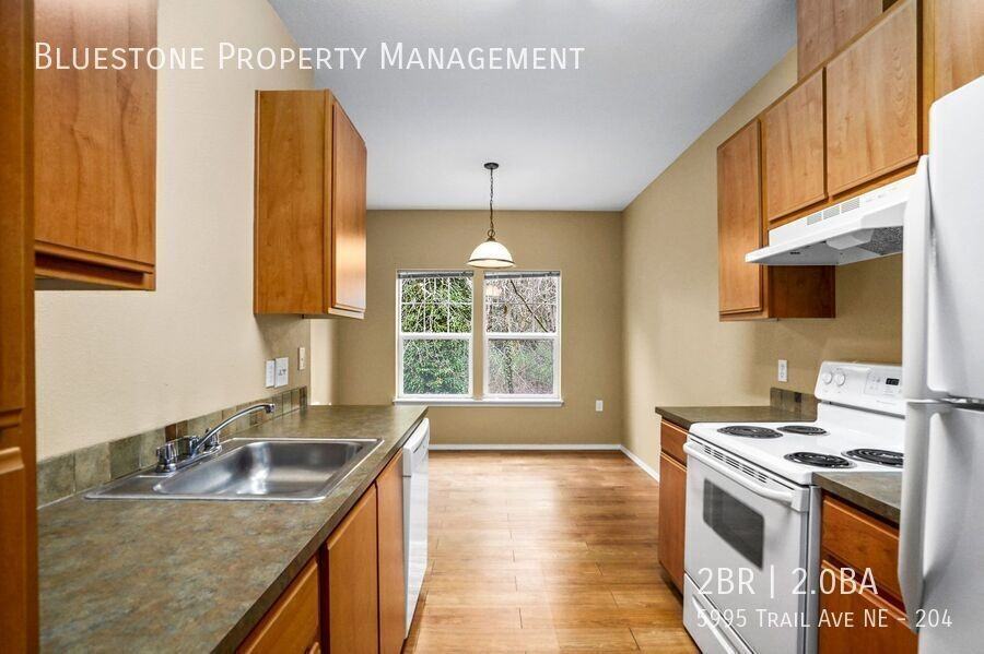 5995 Trail Ave Ne #204 - Photo 2 of 50