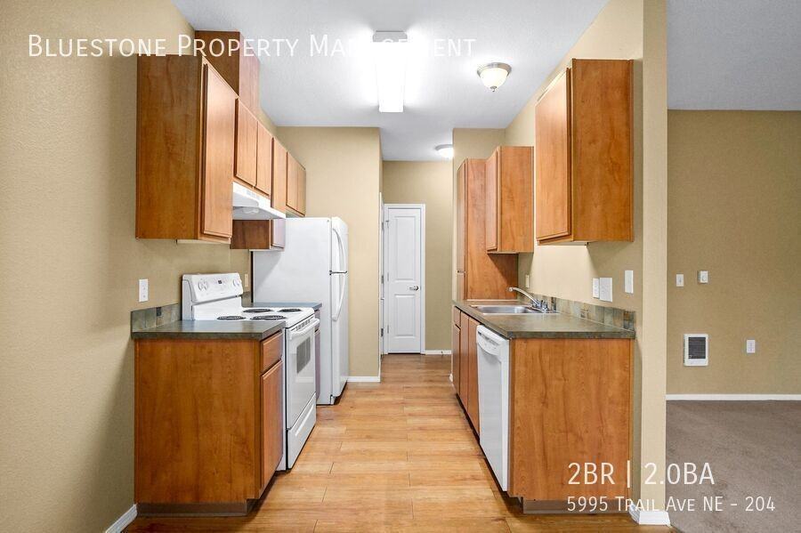 5995 Trail Ave Ne #204 - Photo 4 of 50