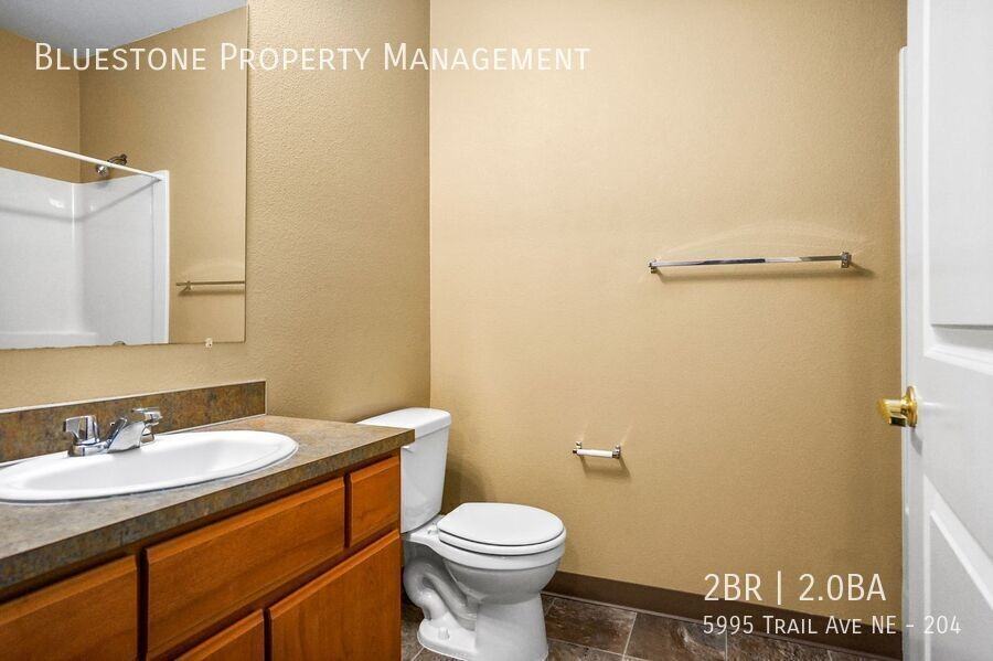 5995 Trail Ave Ne #204 - Photo 6 of 50
