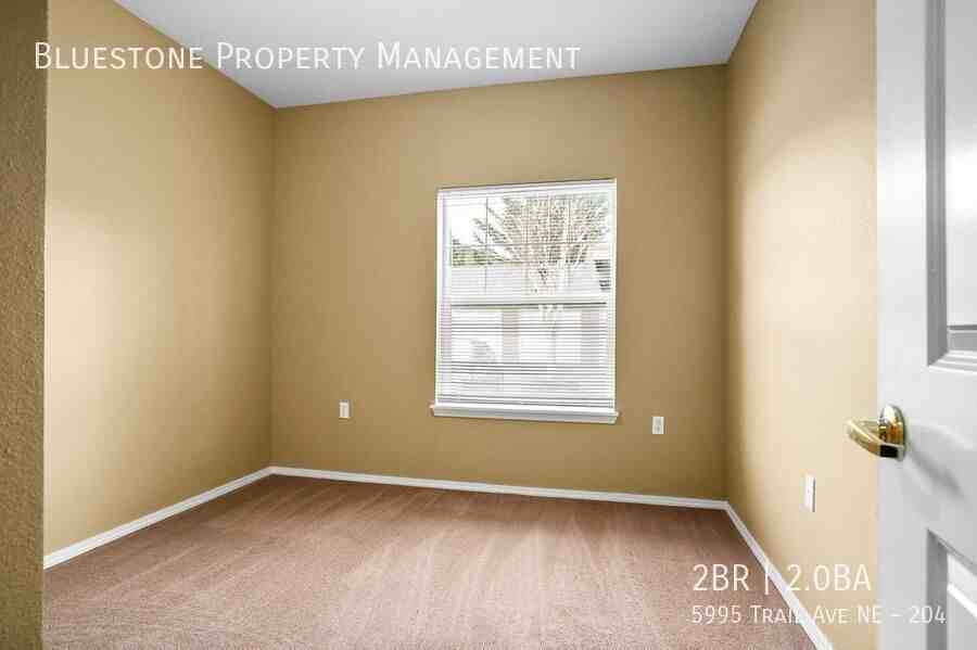 5995 Trail Ave Ne #204 - Photo 7 of 50