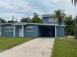 featured image of 1414 14th St E #A