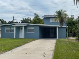1414 14th St E #A - Photo 1 of 1