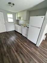 522 10th St W #C - Photo 1 of 1