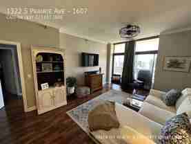 1322 S Prairie Ave #1607 - Photo 1 of 1