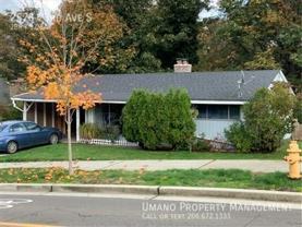 2528 23rd Ave S - Photo 1 of 1