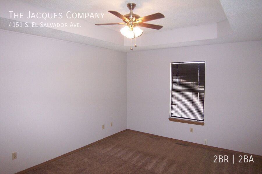 4151 S El Salvador Ave - Photo 2 of 12