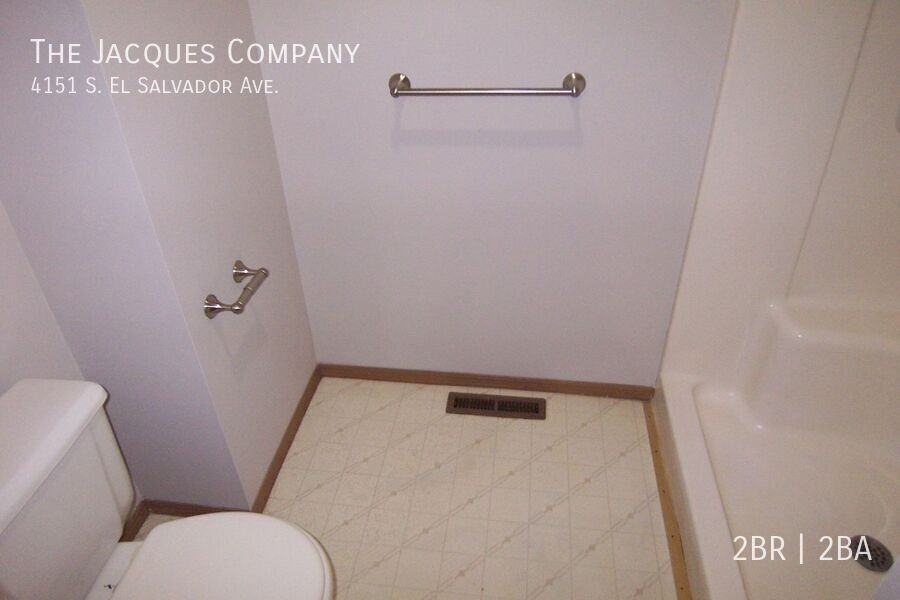 4151 S El Salvador Ave - Photo 3 of 12