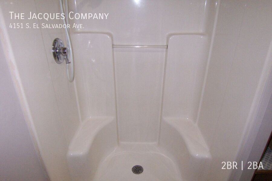 4151 S El Salvador Ave - Photo 4 of 12