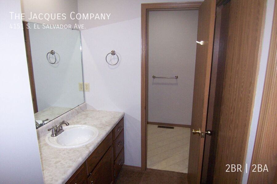 4151 S El Salvador Ave - Photo 5 of 12
