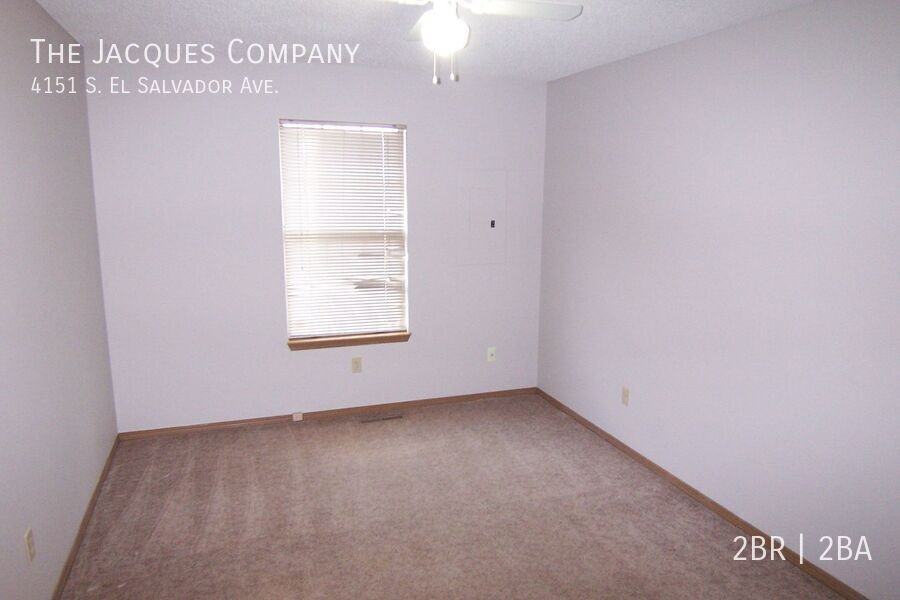 4151 S El Salvador Ave - Photo 6 of 12