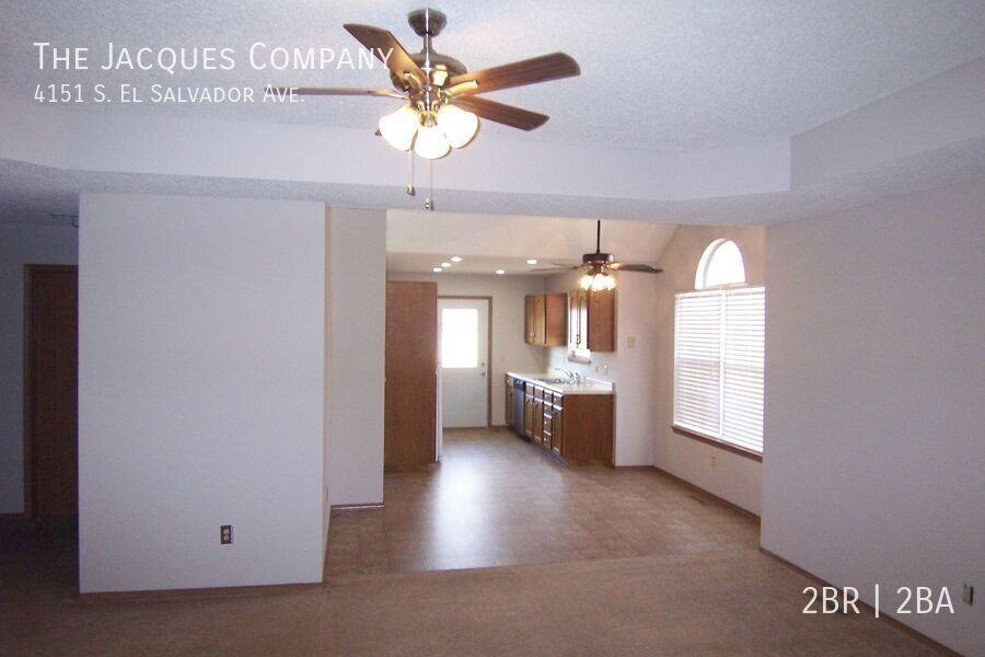 4151 S El Salvador Ave - Photo 7 of 12