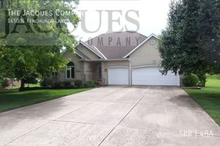 1450 N Fenchurch Ln - Photo 1 of 1