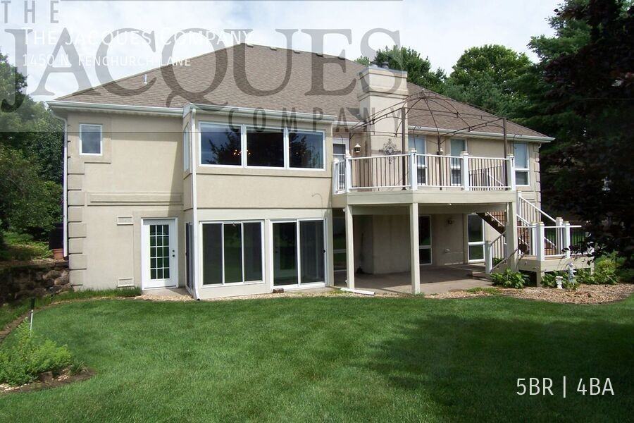 1450 N Fenchurch Ln - Photo 2 of 23