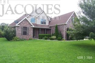 2854 E Meadow St - Photo 1 of 1