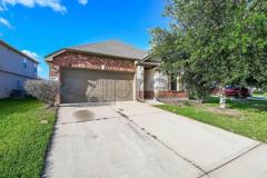4218 Kendall Rock Ln - Photo 1 of 1