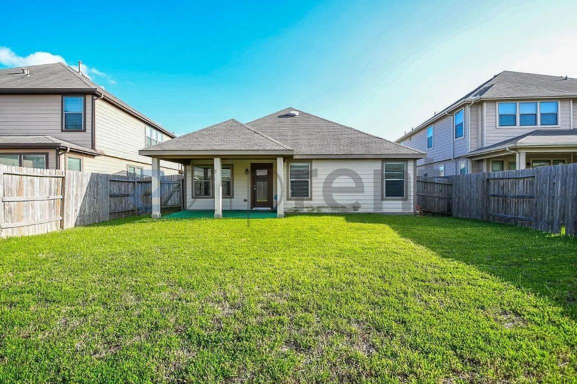 4218 Kendall Rock Ln - Photo 2 of 30