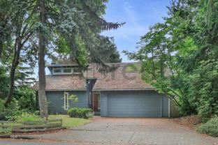 4554 143rd Ave Se - Photo 1 of 1