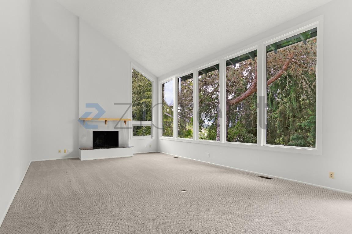 4554 143rd Ave Se - Photo 5 of 28