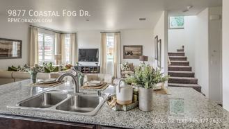 9877 Coastal Fog Dr - Photo 1 of 1