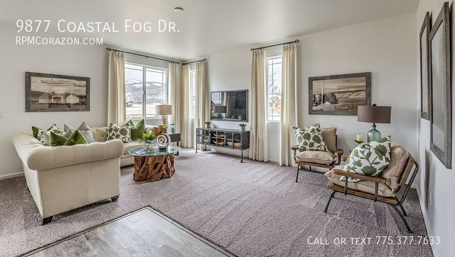 9877 Coastal Fog Dr - Photo 4 of 18