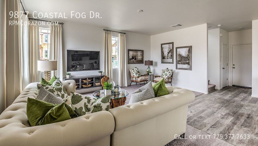 9877 Coastal Fog Dr - Photo 5 of 18