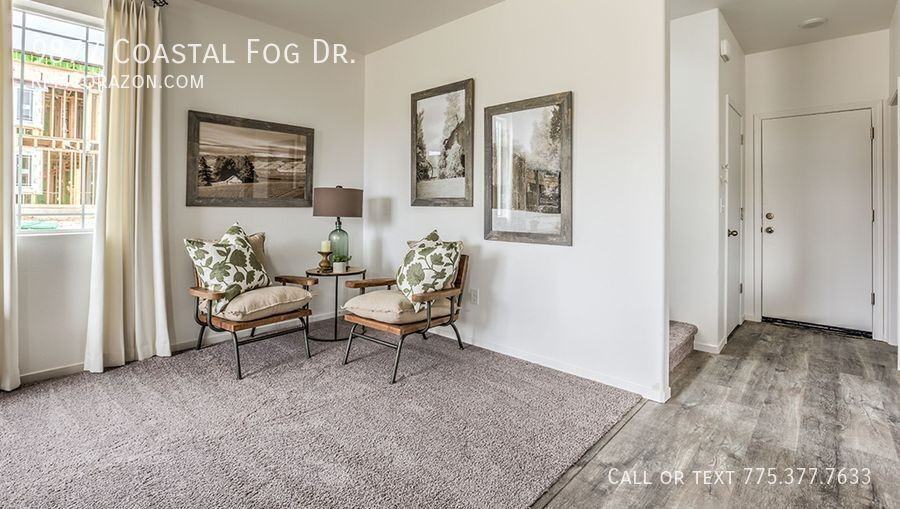 9877 Coastal Fog Dr - Photo 6 of 18