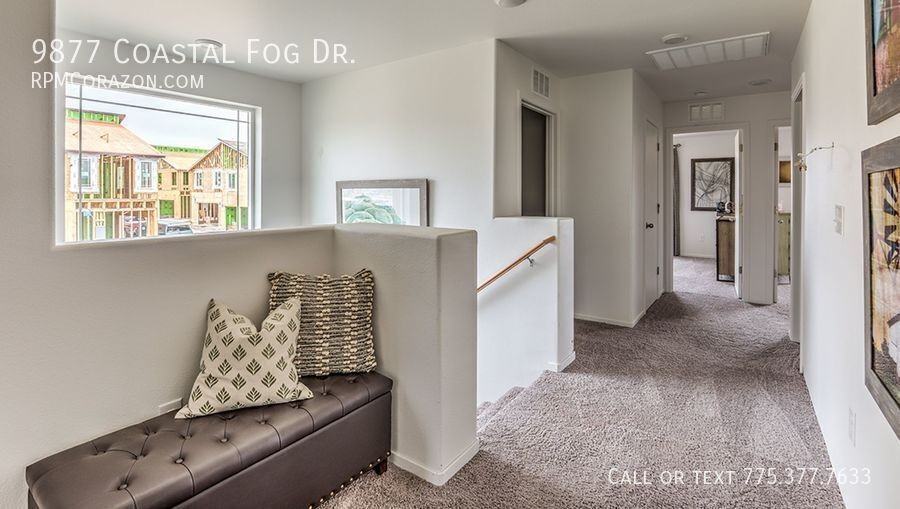 9877 Coastal Fog Dr - Photo 7 of 18