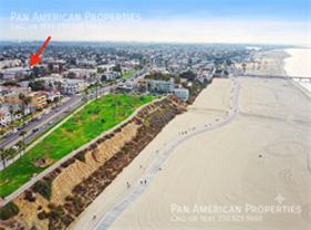 Belmont Heights - Photo 1 of 1