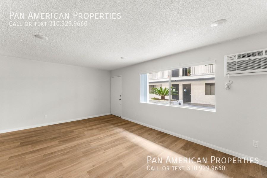 Belmont Heights - Photo 5 of 10