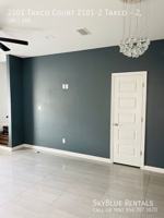 featured image of 2101 Taxco Court 2101-2 Taxco #2