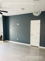 2101 Taxco Court 2101-2 Taxco #2 - Photo 1 of 1