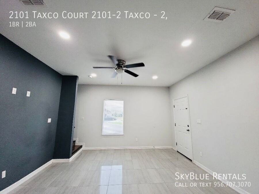 TAXCO & #2 - Photo 4 of 16