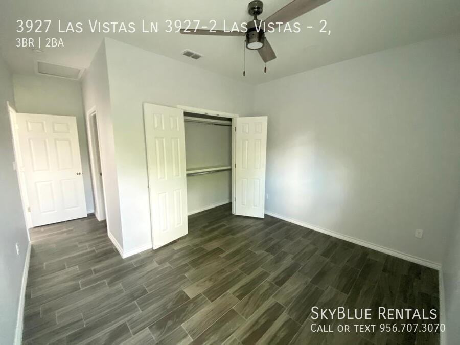 3927 Las Vistas Ln #2 - Photo 7 of 8